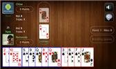 game pic for Spades Online Tournament FREE